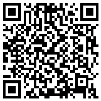 QR Code for bitcoin:bitcoin:bitcoin:dash:XsVSsKUDMzA99k48mFNQJZAXfsiAZ7hTQE