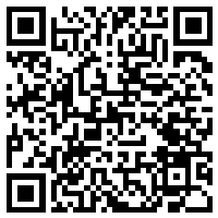 QR Code for bitcoin:bitcoin:bitcoin:dash:XsVT7qp2XhMs8KHy4nuojpLueMBbvEw345