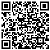 QR Code for bitcoin:bitcoin:bitcoin:dash:XsVTv2b8t8fqJXCC9AGRwdMm4fgPH6VkG2