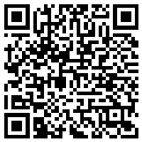 QR Code for bitcoin:bitcoin:bitcoin:dash:XsVUnH3CPJiWJ3vscojdCF279rfGVqEVmQ