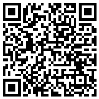 QR Code for bitcoin:bitcoin:bitcoin:dash:XsVVQnsP7vqa3qADdfLDb1bQT76TWSzoiP