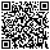 QR Code for bitcoin:bitcoin:bitcoin:dash:XsVVp7wydaexyqoqtx9FDToR2rgVJFwtL5