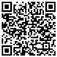 QR Code for bitcoin:bitcoin:bitcoin:dash:XsVVqXEDvL3Wz9cd8PVCwcHLckEA8ek8Pd