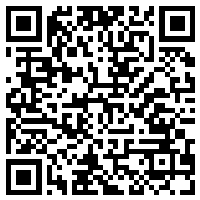 QR Code for bitcoin:bitcoin:bitcoin:dash:XsVW81sBYwVn4ZdsPyEwPfjQcs9Kyf9hD1