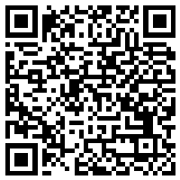 QR Code for bitcoin:bitcoin:bitcoin:dash:XsVZFC9pFz9fcmDvc3G5Z7saLs3TYsSnXf