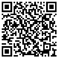 QR Code for bitcoin:bitcoin:bitcoin:dash:XsVbd3Hk5A9Z5ZA3dsCrQVsSWcnXJMbPhN