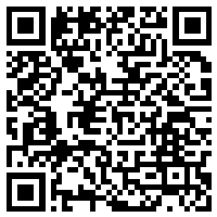 QR Code for bitcoin:bitcoin:bitcoin:dash:XsVbdewz6H36QcdYVDo6nFsTKAX3tsi7Fi