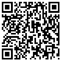 QR Code for bitcoin:bitcoin:bitcoin:dash:XsVcrtmjf7K6FSsmhWcz1Mi2VHwcEe2F1M