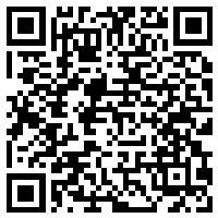 QR Code for bitcoin:bitcoin:bitcoin:dash:XsVcsassSX25LZPQnJSxoiwtAQChds61MM