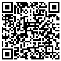 QR Code for bitcoin:bitcoin:bitcoin:dash:XsVdDtCYDSkDRHRaSMV1EhW4NyiHv6iyC8
