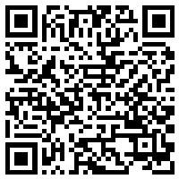 QR Code for bitcoin:bitcoin:bitcoin:dash:XsVdsvLSBcczmmoGpy8haG8rrSWc31HEN8