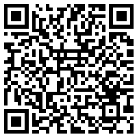 QR Code for bitcoin:bitcoin:bitcoin:dash:XsVdwGCHUvedRVFRYyUGvTCcTy2ucZKA84
