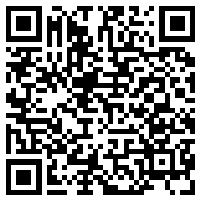 QR Code for bitcoin:bitcoin:bitcoin:dash:XsVeeK9tyWa5MApByw1qeDTajdsNJbui7Y