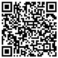 QR Code for bitcoin:bitcoin:bitcoin:dash:XsVfKRJfTimHEuCkrztripMXzJK4aGsNRa