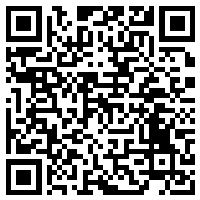 QR Code for bitcoin:bitcoin:bitcoin:dash:XsVfM4RfRR8QBF9eCyNmRbnWXGsVuw1SVL