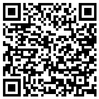 QR Code for bitcoin:bitcoin:bitcoin:dash:XsViTF2h2uMPVV9RXezwpSds8dyFZhi2pr