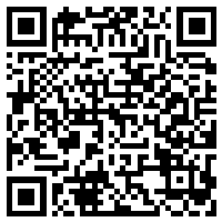QR Code for bitcoin:bitcoin:bitcoin:dash:XsVin4rPU1WpMuGvB4JHeRyqiuKtxeK4PL