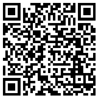 QR Code for bitcoin:bitcoin:bitcoin:dash:XsViog4PRYBCdBCPdAjEEiETG5r55sGjca