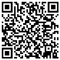 QR Code for bitcoin:bitcoin:bitcoin:dash:XsVj6Ax4otKSpCbbKpn6qNficL8PLcAkPX