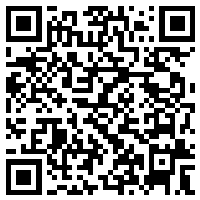 QR Code for bitcoin:bitcoin:bitcoin:dash:XsVkHV7abPVJZP3nNP9TMatrvSSQJVQzGs