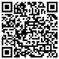 QR Code for bitcoin:bitcoin:bitcoin:dash:XsVmKRa2NCHQNaSKFa62AZhBHBppSR9DWR