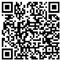 QR Code for bitcoin:bitcoin:bitcoin:dash:XsVonWjZdXZYwLQCn6fFGuG9PjTozc2qTP