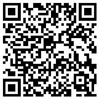 QR Code for bitcoin:bitcoin:bitcoin:dash:XsVq9arNmEB66dc778Qe9aRs1btC3eU7KC