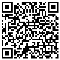 QR Code for bitcoin:bitcoin:bitcoin:dash:XsVqyuimEUQdcusqzKMSxP6JupsfRgGrwV