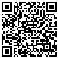 QR Code for bitcoin:bitcoin:bitcoin:dash:XsVr3JB5nRv6QXTDDiXicdxmLQKeyaUb1Q