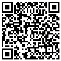 QR Code for bitcoin:bitcoin:bitcoin:dash:XsVsJzUFD2jdA8txkv7FSZmnAtqymue3XS