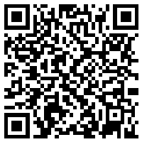 QR Code for bitcoin:bitcoin:bitcoin:dash:XsVtjVViTDbPA6jy4PB7M7GgBA6LEStCmY