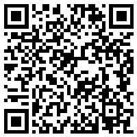 QR Code for bitcoin:bitcoin:bitcoin:dash:XsVubDmYHSjpgH9mTPZ8DA5uLDuAViEo7y