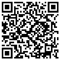 QR Code for bitcoin:bitcoin:bitcoin:dash:XsVujvG82oFwBsmqBXRHnPrtwCHVHWGFBo
