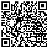 QR Code for bitcoin:bitcoin:bitcoin:dash:XsVvVP49UvRdBo3MyB3koEcVig7FYhFvpd