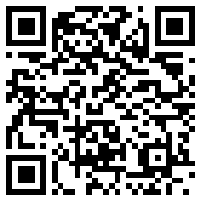 QR Code for bitcoin:bitcoin:bitcoin:dash:XsVx32V5DB2D2PDPNrRuqeGyNXJwxprH2y