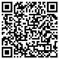 QR Code for bitcoin:bitcoin:bitcoin:dash:XsVx6psta65r3qbKFuUaVZpNA3kYNM1kXv
