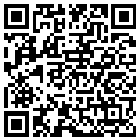 QR Code for bitcoin:bitcoin:bitcoin:dash:XsVxtQLa2CYbk3DfM6SbLhDsd48SmWPzZY