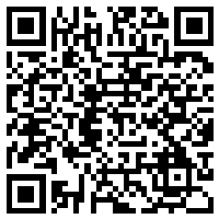 QR Code for bitcoin:bitcoin:bitcoin:dash:XsVyeSFVcNe4zMSi77EmEpWKGegbT4jhME