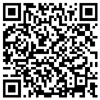 QR Code for bitcoin:bitcoin:bitcoin:dash:XsVyf2pEc21LdSLVbFJJdfG5TaaDBZjgio