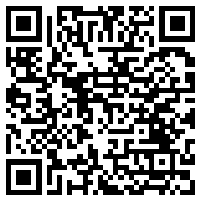 QR Code for bitcoin:bitcoin:bitcoin:dash:XsVysukUpfsrNHTYPQM7g4StTcsYfzf6Kc