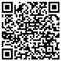 QR Code for bitcoin:bitcoin:bitcoin:dash:XsVz9Vk1WcTpBzRMZMPbpexFTe2QaXcfSC