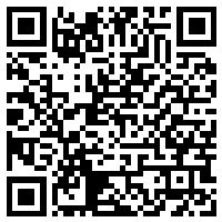 QR Code for bitcoin:bitcoin:bitcoin:dash:XsW1txnsC5F4rwLF4nnpqqdcAB9nrMYStV