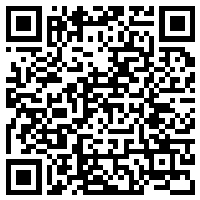 QR Code for bitcoin:bitcoin:bitcoin:dash:XsW2L5nsk6NTnM3LwVAgF5c76PotSrrSSX