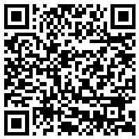 QR Code for bitcoin:bitcoin:bitcoin:dash:XsW3BQffH2vpQ4WdRzBvgAXGfD1emix1PC