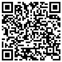 QR Code for bitcoin:bitcoin:bitcoin:dash:XsW42Q5mBmLHPbxRqR9jECZgzZwrs4f6YA