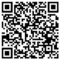 QR Code for bitcoin:bitcoin:bitcoin:dash:XsW4Rz7ZtrAE2seuH96qstkmXAcSFvx4e4