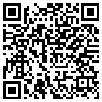 QR Code for bitcoin:bitcoin:bitcoin:dash:XsW4k2dGqHsPsjfp6kcRGbwdrzbQLg9rAW