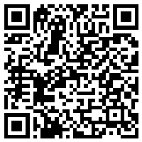 QR Code for bitcoin:bitcoin:bitcoin:dash:XsW59vX3WjcZqaECNyBiVASLnHQeFE3dAh
