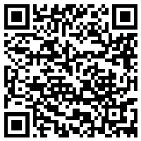 QR Code for bitcoin:bitcoin:bitcoin:dash:XsW6bTPRSHGeDMVwEQJQo5qr6qaJQSMkK2