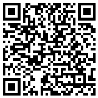 QR Code for bitcoin:bitcoin:bitcoin:dash:XsW76aq93mhSvxB8aEWGABkpsBcU2zpAyc